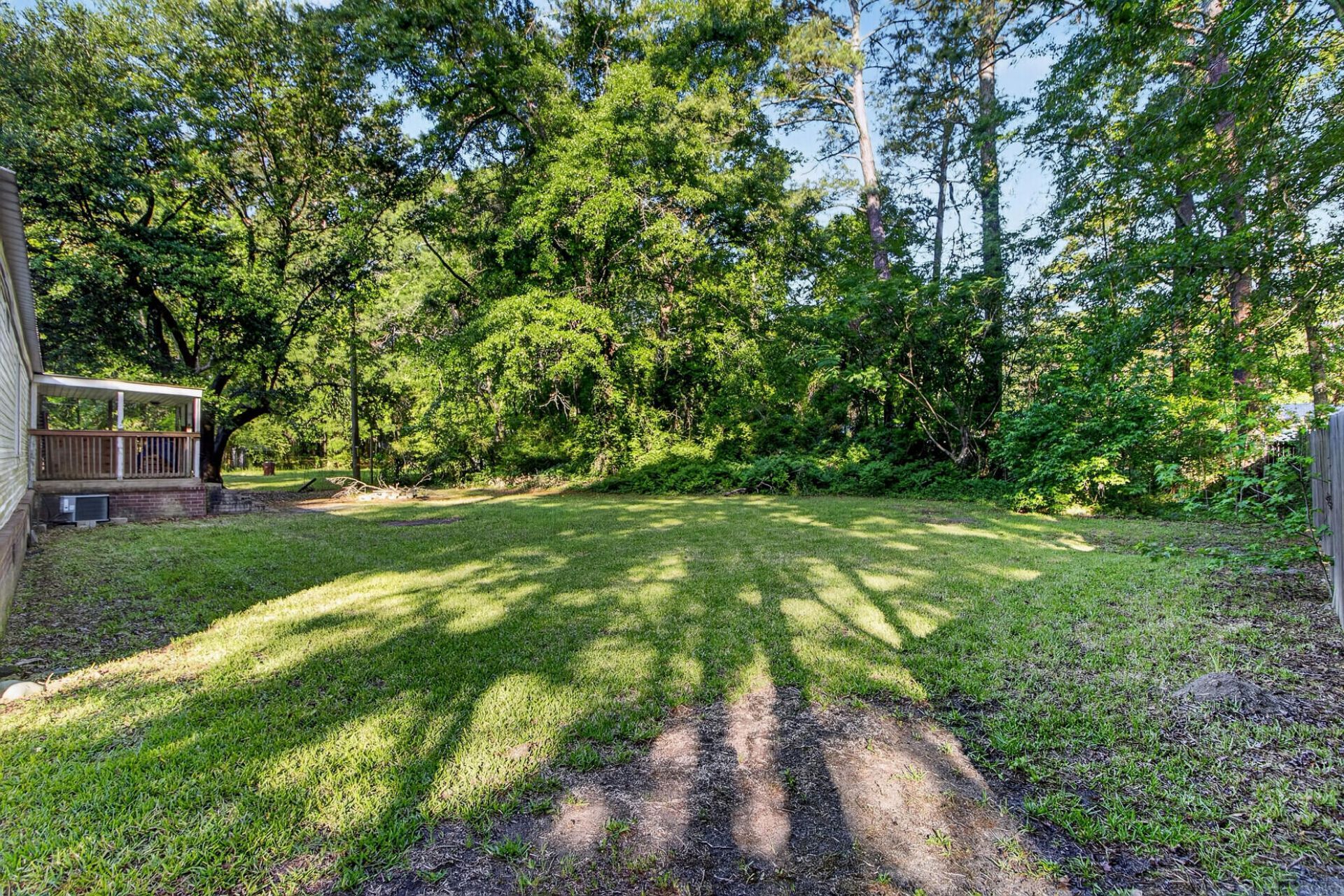 210 Cady Drive Photo 30