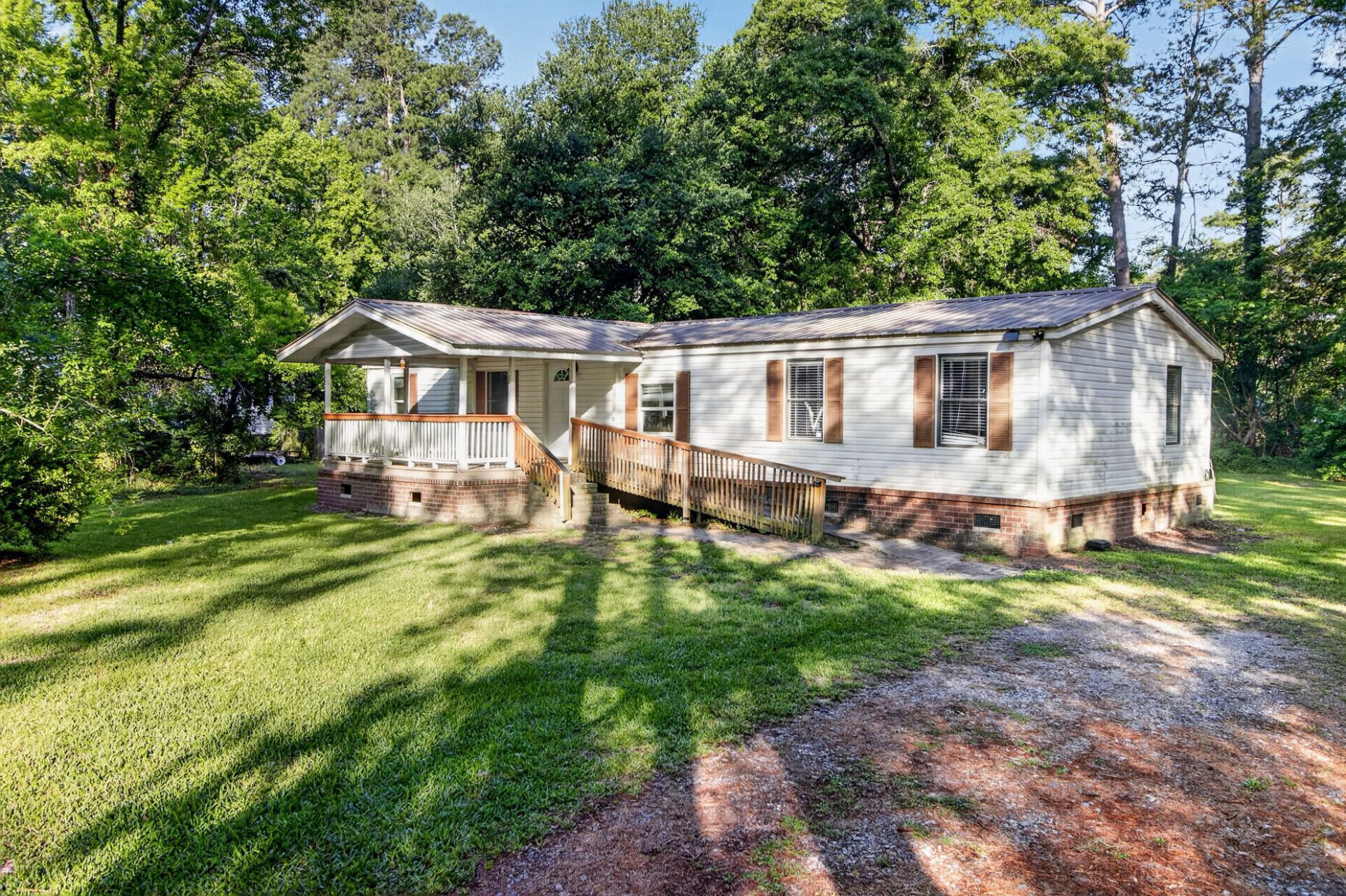 210 Cady Drive Photo 4
