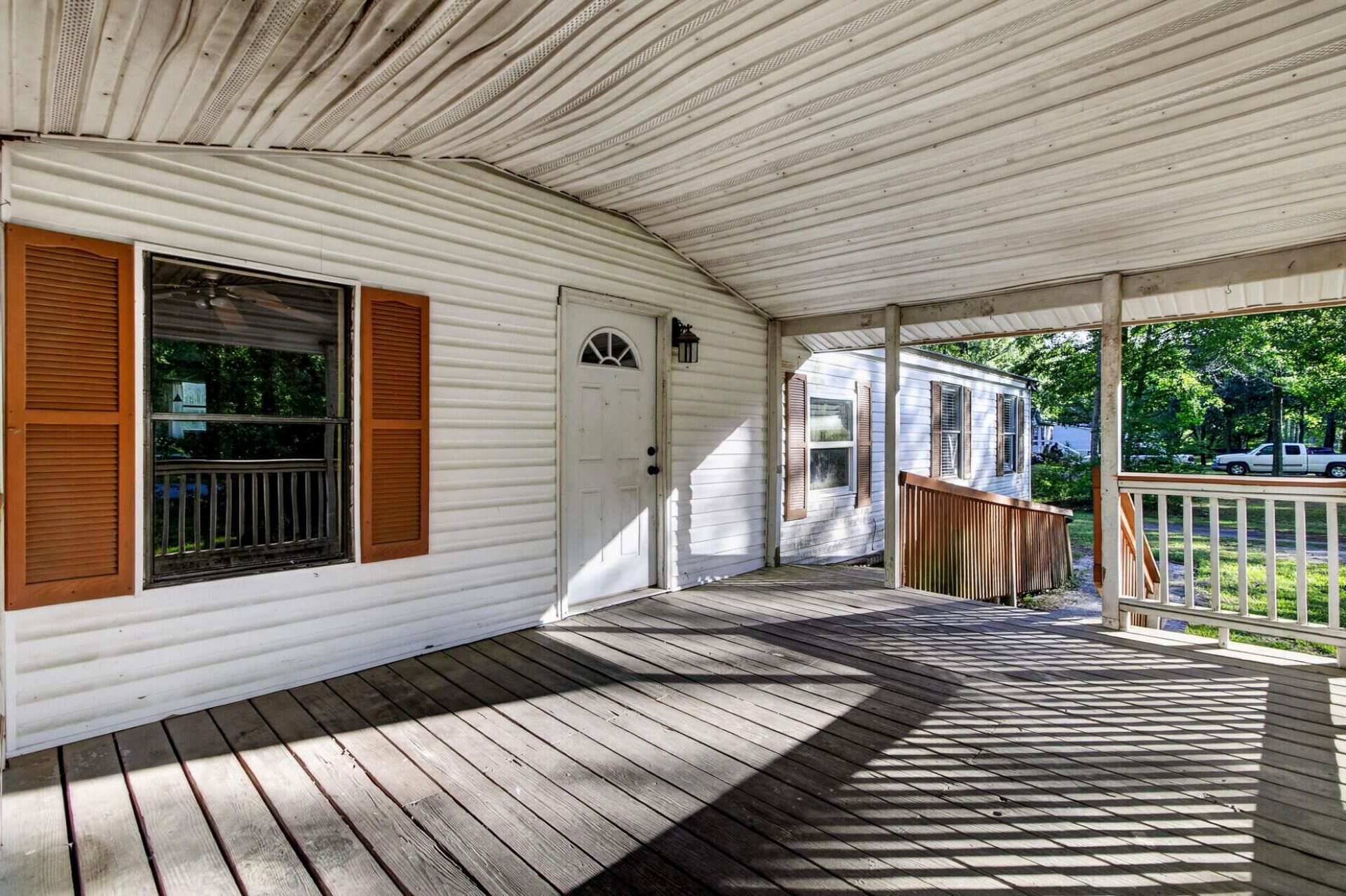 210 Cady Drive Photo 6
