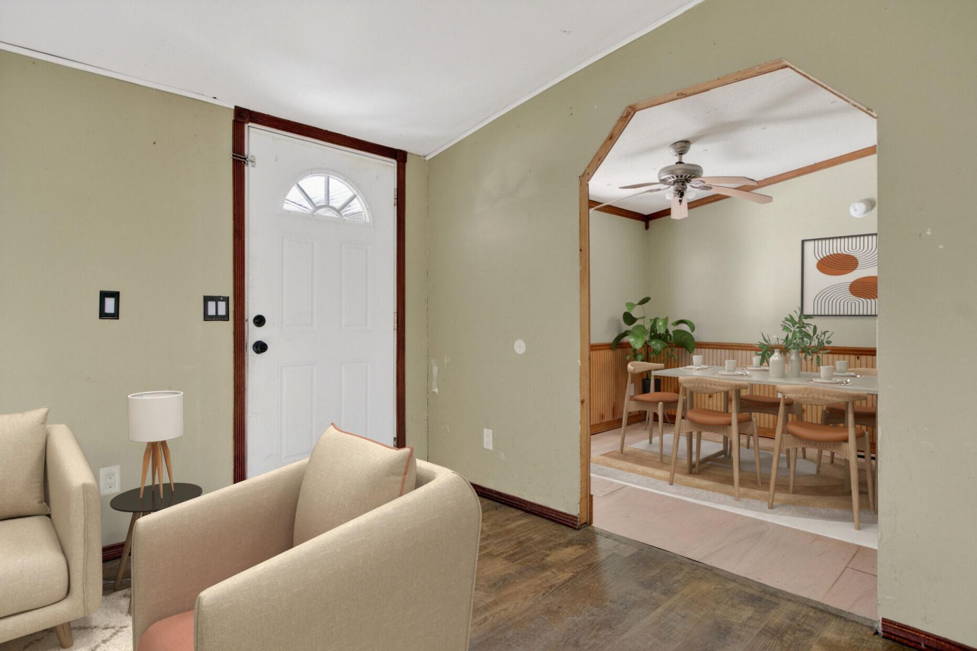 210 Cady Drive Photo 8