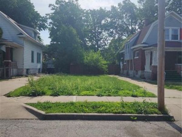 3343 Montgall Avenue, Kansas City, MO 64128