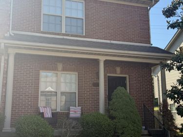 3855 Lochdale Terrace, Unit 5105, Lexington, KY 40514