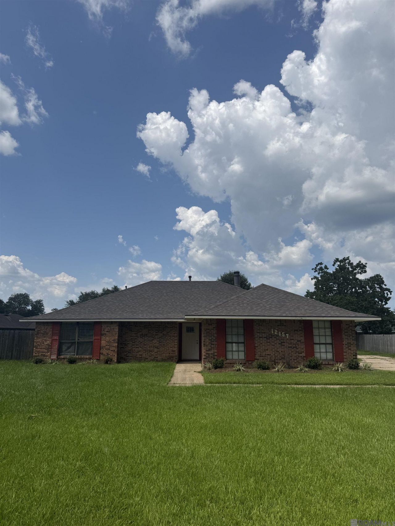 12157 E Banofax Ave, Baton Rouge, LA 70814 Main Photo