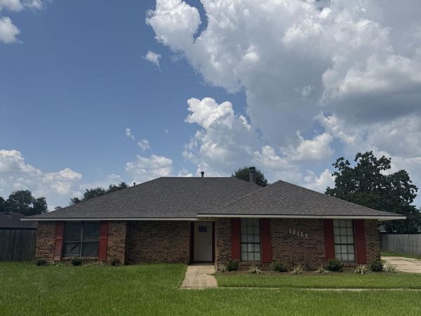 12157 E Banofax Ave, Baton Rouge, LA 70814