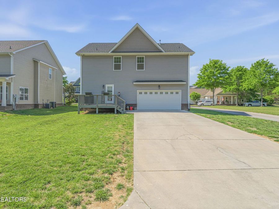 Property Image 49