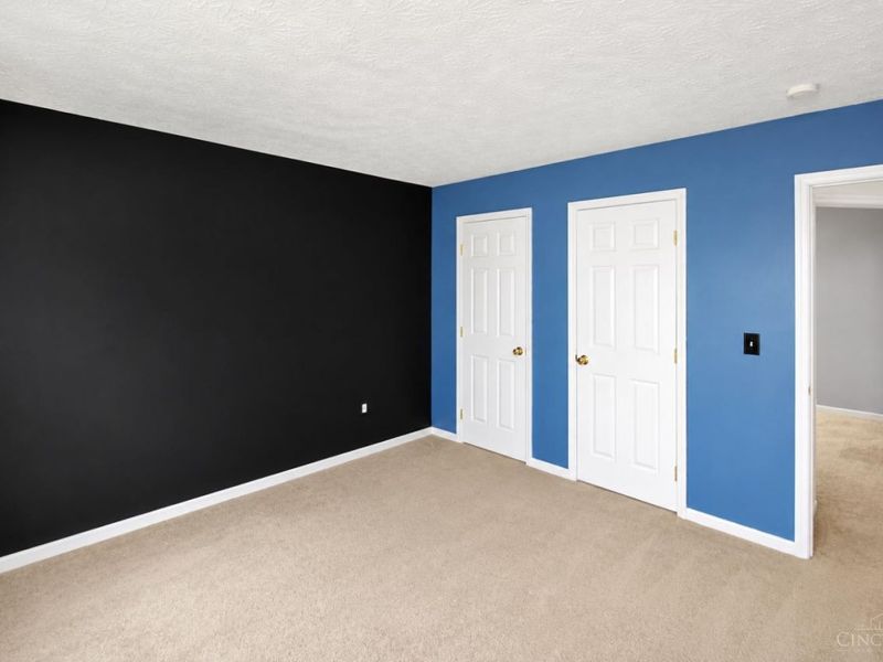 6067 Weber Oaks Drive, Miami Twp, OH 45140 Photo 28