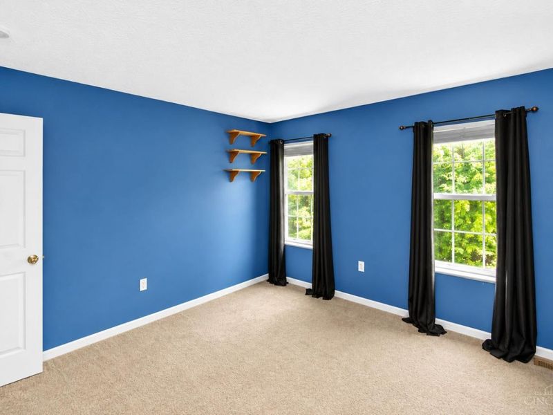 6067 Weber Oaks Drive, Miami Twp, OH 45140 Photo 30