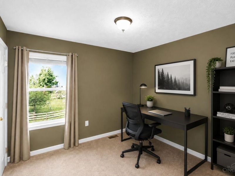 6067 Weber Oaks Drive, Miami Twp, OH 45140 Photo 35