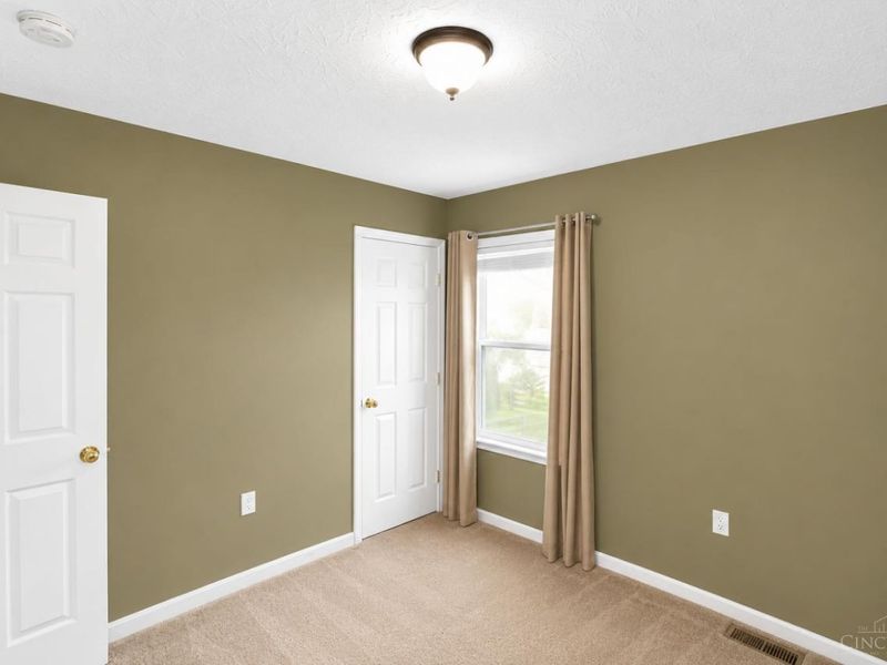 6067 Weber Oaks Drive, Miami Twp, OH 45140 Photo 37