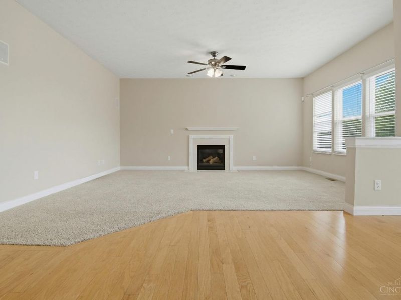 8332 Misty Shore Drive, West Chester, OH 45069 Photo 10
