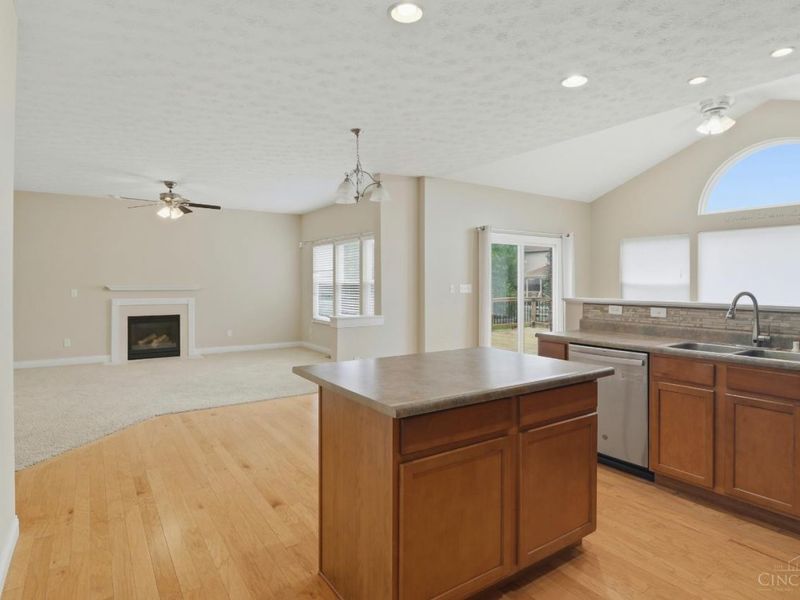 8332 Misty Shore Drive, West Chester, OH 45069 Photo 15