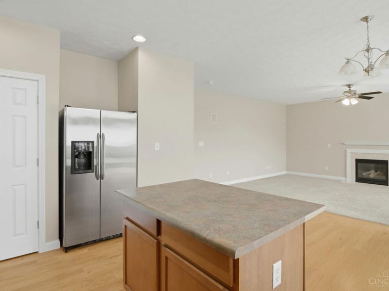 8332 Misty Shore Drive, West Chester, OH 45069 Photo 16