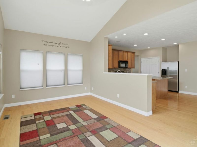 8332 Misty Shore Drive, West Chester, OH 45069 Photo 19