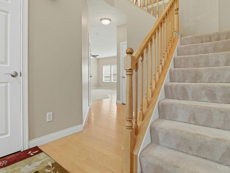 8332 Misty Shore Drive, West Chester, OH 45069 Photo 21