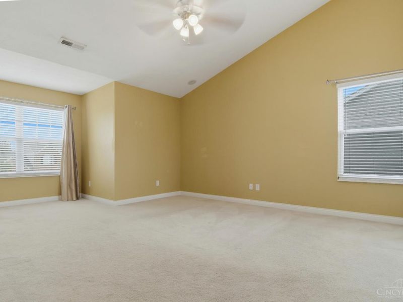 8332 Misty Shore Drive, West Chester, OH 45069 Photo 22