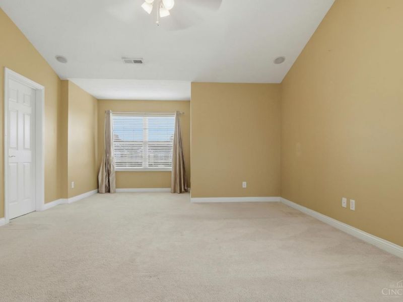 8332 Misty Shore Drive, West Chester, OH 45069 Photo 23