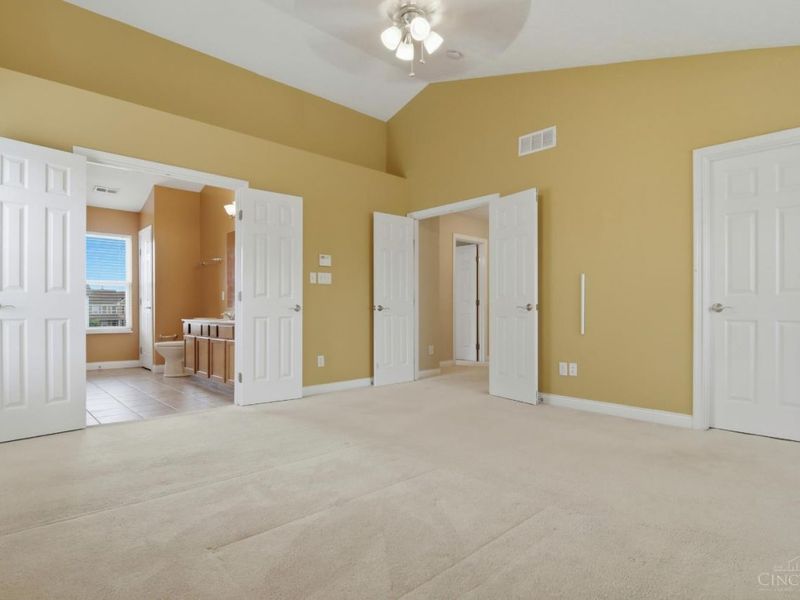 8332 Misty Shore Drive, West Chester, OH 45069 Photo 24