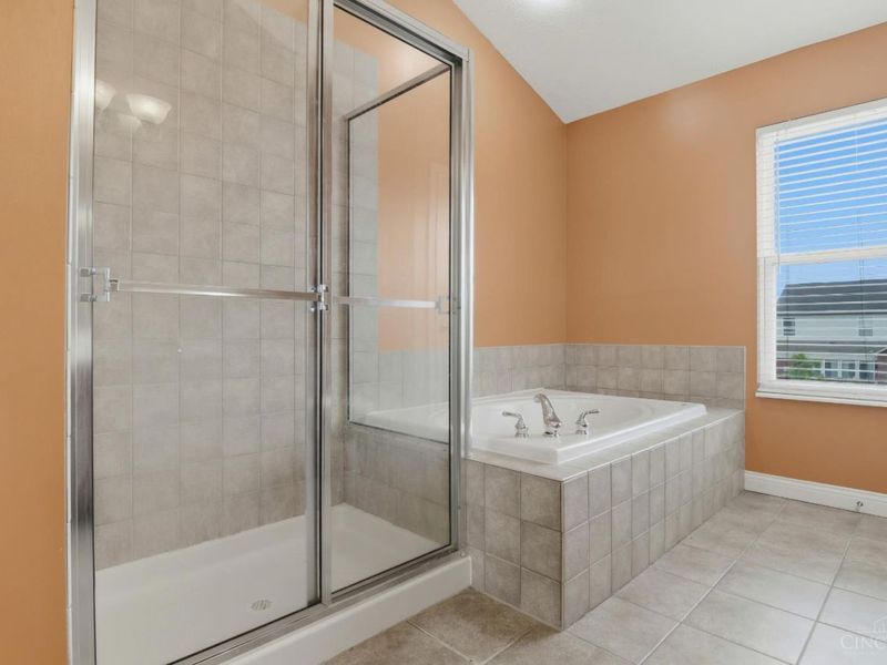 8332 Misty Shore Drive, West Chester, OH 45069 Photo 26