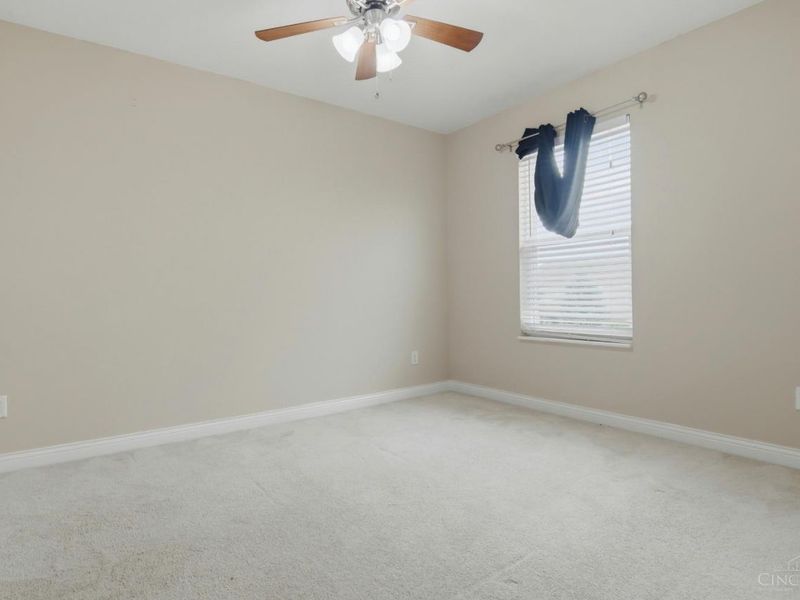 8332 Misty Shore Drive, West Chester, OH 45069 Photo 27