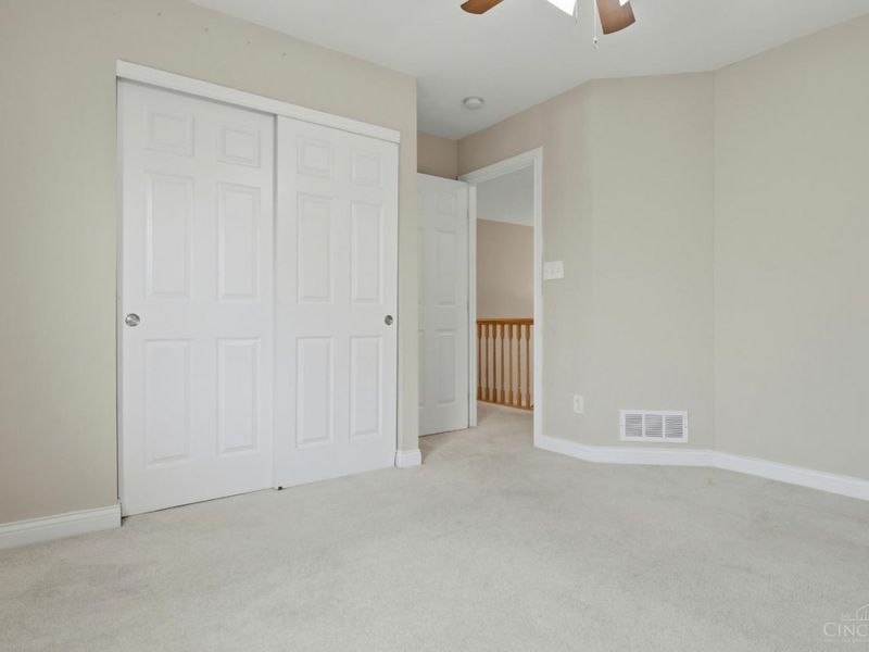 8332 Misty Shore Drive, West Chester, OH 45069 Photo 28