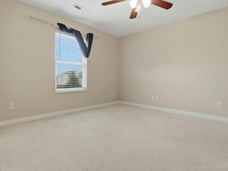 8332 Misty Shore Drive, West Chester, OH 45069 Photo 30