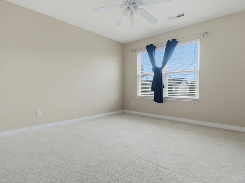 8332 Misty Shore Drive, West Chester, OH 45069 Photo 32