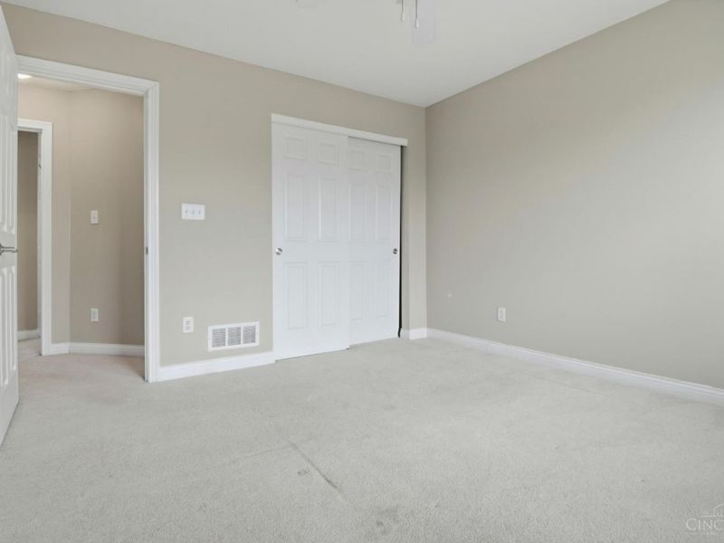 8332 Misty Shore Drive, West Chester, OH 45069 Photo 33