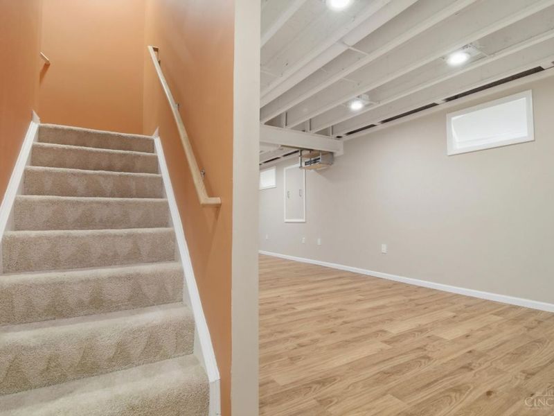 8332 Misty Shore Drive, West Chester, OH 45069 Photo 34