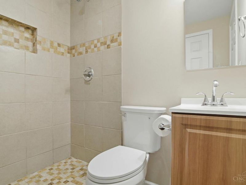 8332 Misty Shore Drive, West Chester, OH 45069 Photo 36