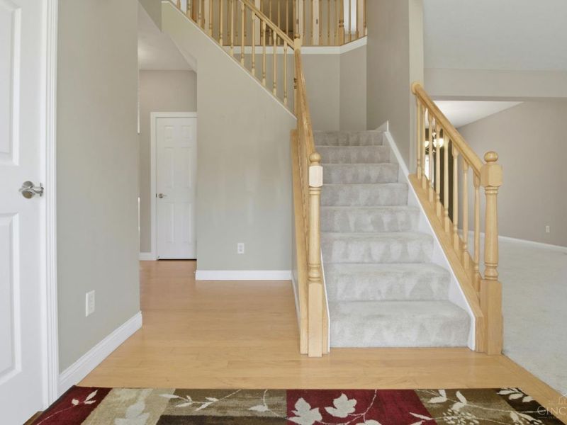 8332 Misty Shore Drive, West Chester, OH 45069 Photo 4