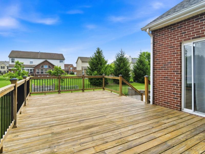 8332 Misty Shore Drive, West Chester, OH 45069 Photo 45