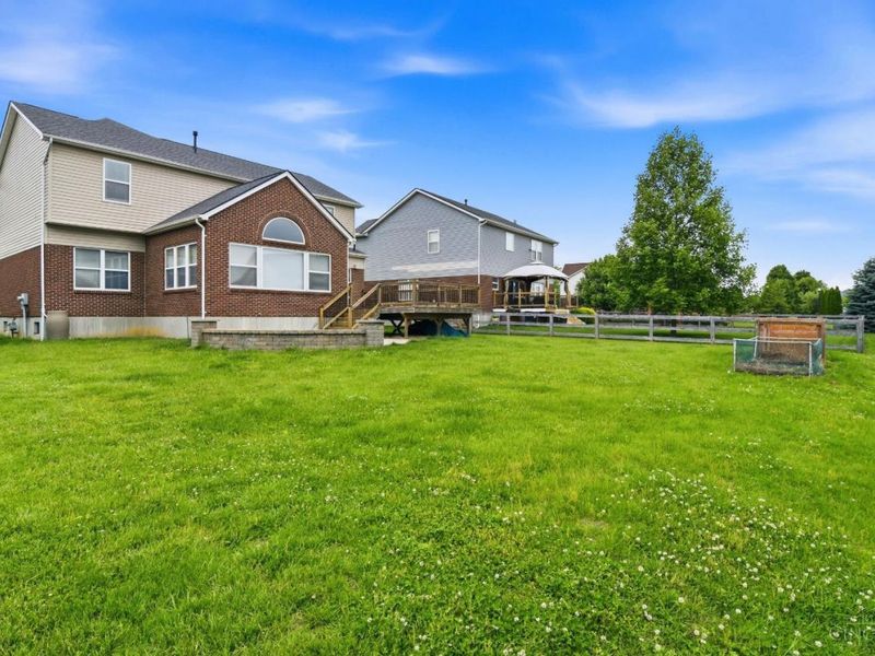 8332 Misty Shore Drive, West Chester, OH 45069 Photo 49