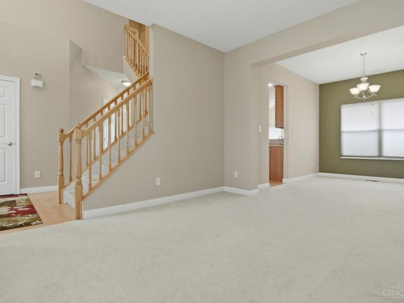 8332 Misty Shore Drive, West Chester, OH 45069 Photo 5