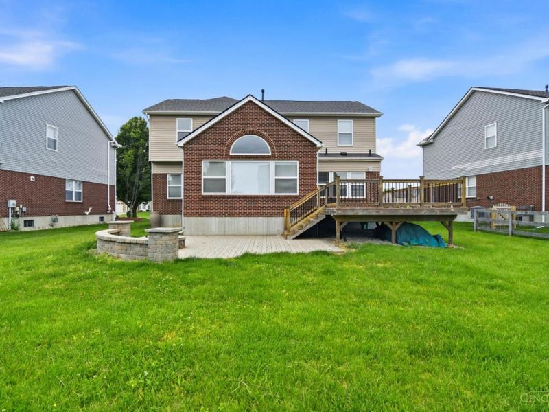 8332 Misty Shore Drive, West Chester, OH 45069 Photo 50
