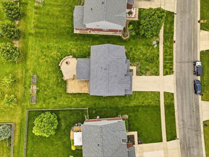 8332 Misty Shore Drive, West Chester, OH 45069 Photo 53
