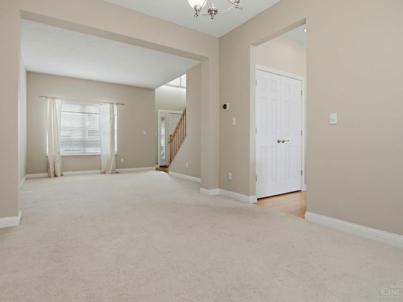 8332 Misty Shore Drive, West Chester, OH 45069 Photo 7