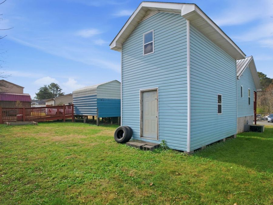 Property Image 16