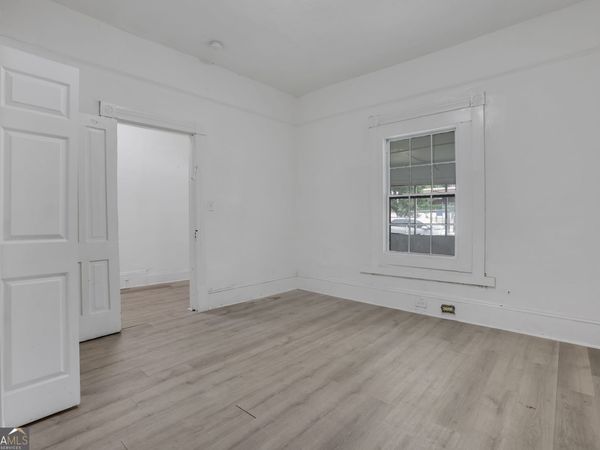 1640 Lakewood Avenue SE, Atlanta, GA 30315