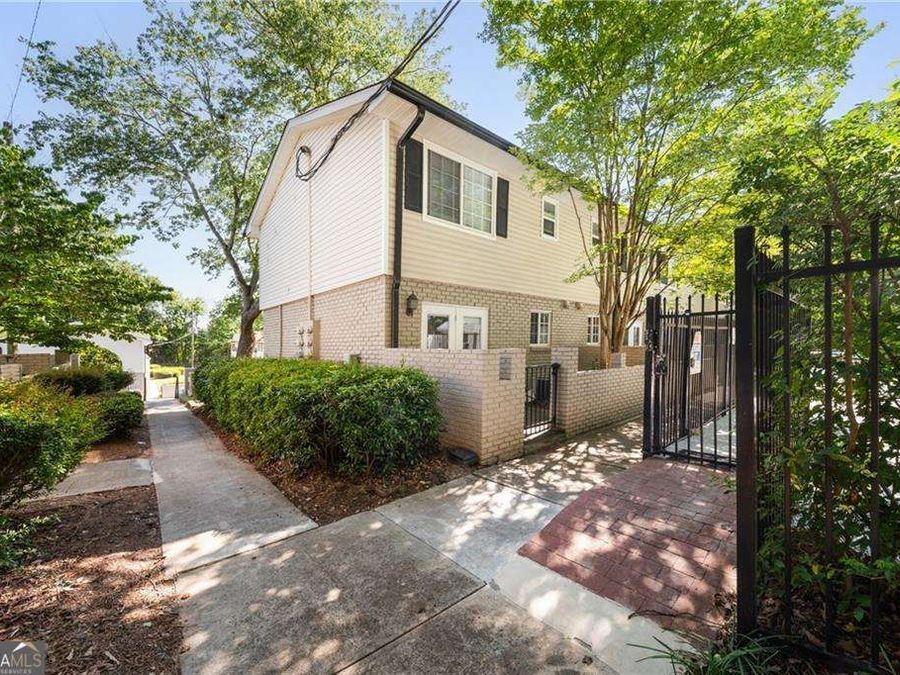 Property Image 18