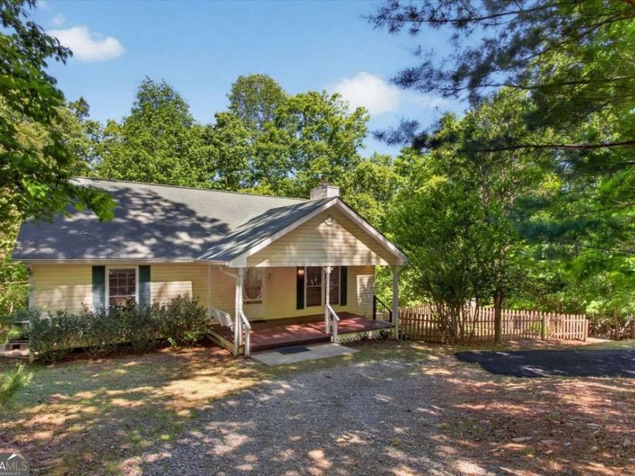 Property Image 29