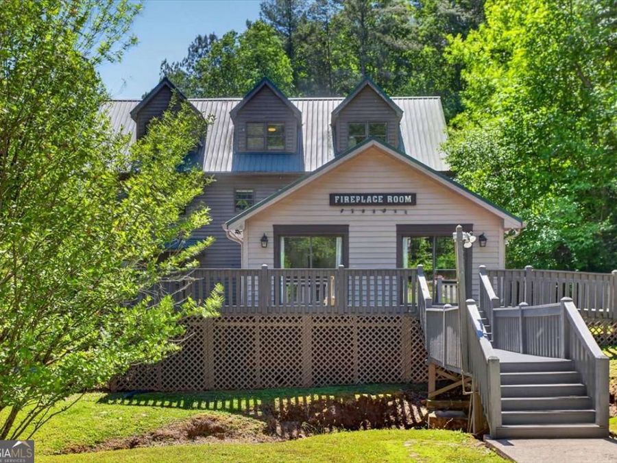 Property Image 38