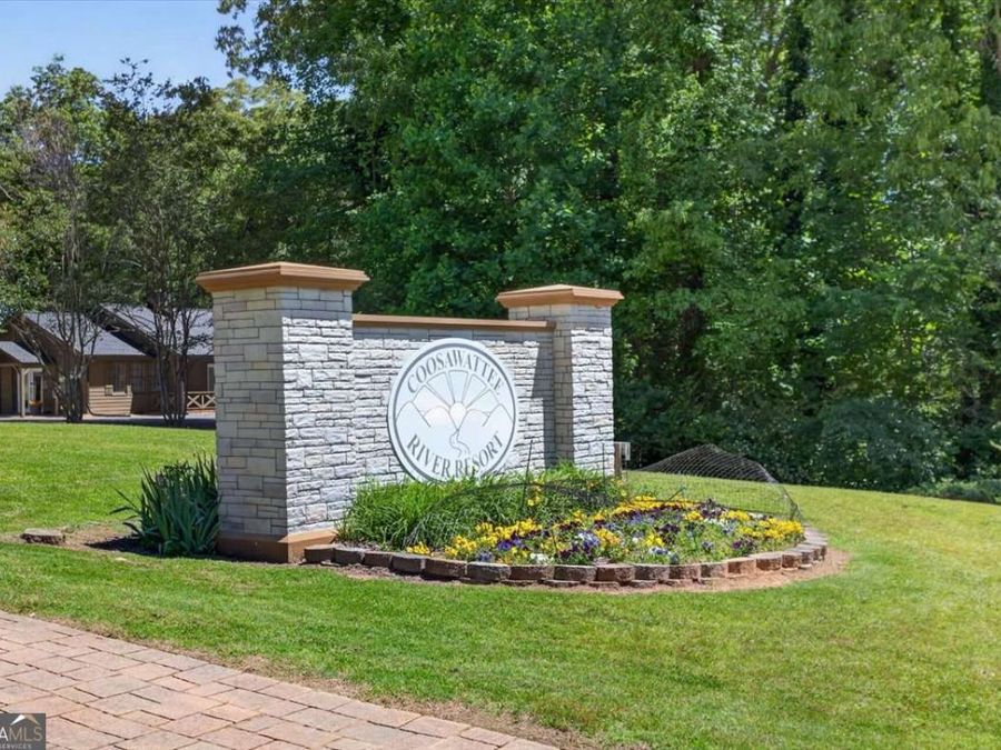 Property Image 40
