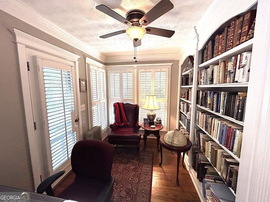 Property Image 22