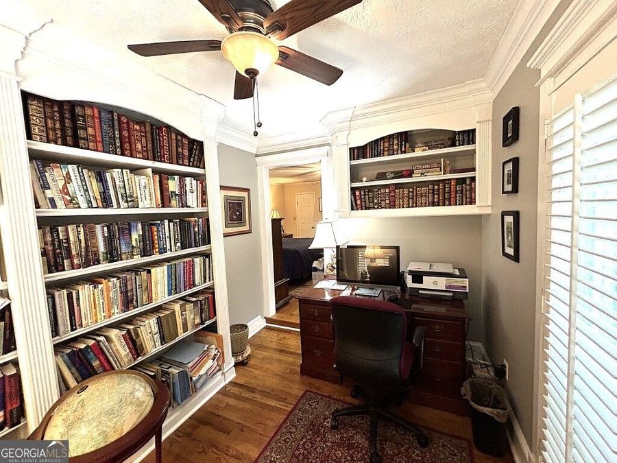 Property Image 23