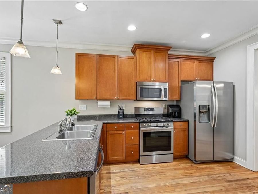 Property Image 20