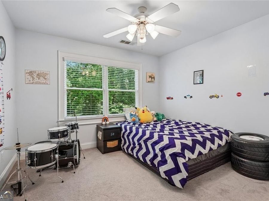 Property Image 36