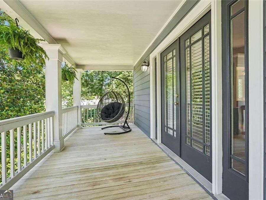 Property Image 40