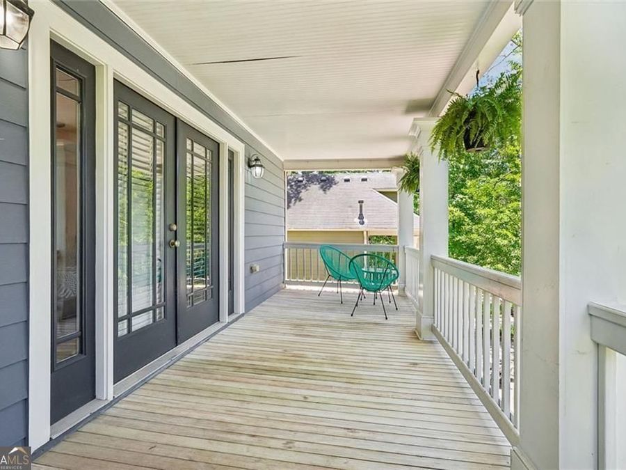 Property Image 41