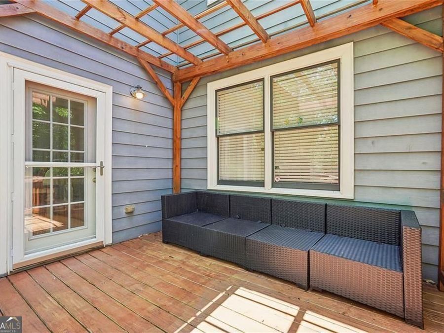 Property Image 43