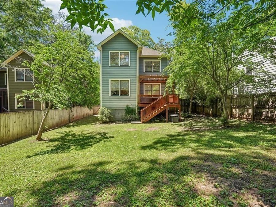 Property Image 45